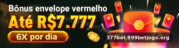 377bet 2