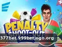 377bet login