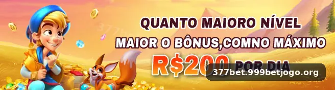 377bet 3
