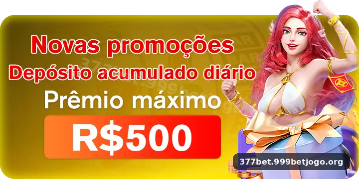 377bet